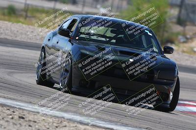 media/Apr-19-2025-Speed Ventures (Sat) [[66f2bda1fd]]/Black/Session 3 (Random Corners)/